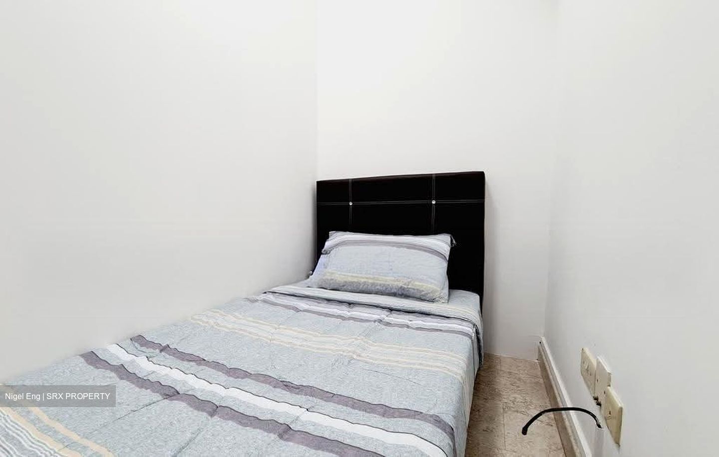Modena (D18), Condominium #627083721